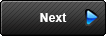 Next