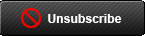Unsubscribe