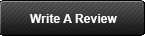 Write Review