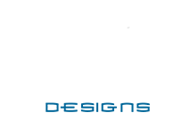 Tate Designs